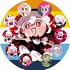 1candyapplecookie1