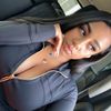 ms.perlaaa