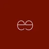 eelry.insider
