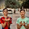 sofyanechlfawi