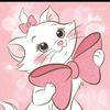 sweetiiepieey