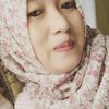 nonasusay89