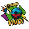 estadio.vivo
