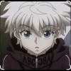 leli_245