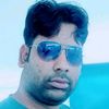 md.munna.oman