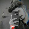 danish_king804