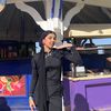 retajnabil81