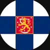 herra_perkele2