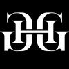 givehimgloryco