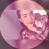 iz.marwav