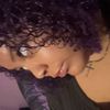 briara8