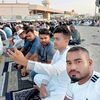 mdsalauddin3012