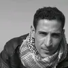 hassantimitar