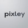 Pixley