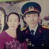 phngtht4
