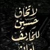user83274243933073