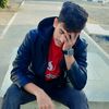 rajib50k