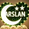user19366206133965