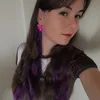 angeline.2444418