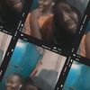 wesley.snipes116