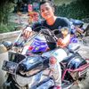 husen_bbr