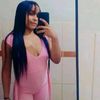 michellgil32