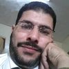 mohamedelbahaei