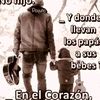 johanflores938