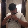 hamxa__16