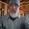 robertjrdelafuent