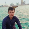 abbaskhan74742