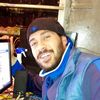oussama.kaidi2
