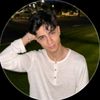 savoo_76