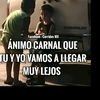 juliettasavedra0
