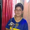 myers_roman9