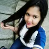 janeth.mpc