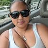 xochitlgiron76
