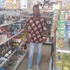 kingwinfred1