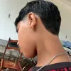 juansantsz07