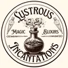 lustrous_incantations