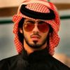 alshammari.a.n