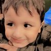 ayeshakhan8289