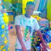 user8262910433438