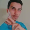 rai_noblesse02
