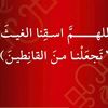 user9336166805704