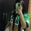 louys_07