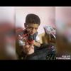 hassaninalilaghari.74