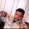 user57098794780722