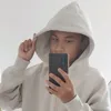 ju._.an3