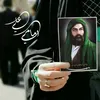 qertyfvhgx0